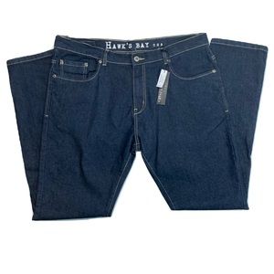 🆕 Hawks Bay Skinny Stretch Jeans